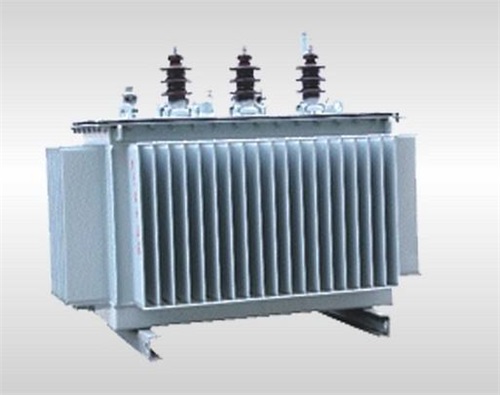 毕节SCB13-1250KVA/10KV/0.4KV油浸式变压器